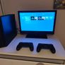 ps4 1TB Image 4