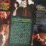 Supernatural - Season 03 (2007-2008) [DVD TV Boxsets] STILL SEALED Image 3