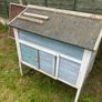 Chicken Coop Image 3