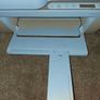 HP Printer Image 5