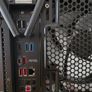 Premium 5060RTX Gaming PC Image 7