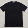 Louis Vuitton t shirt Image 2