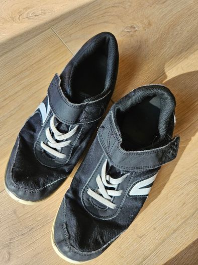 Kids shoes eur 36, UK 3