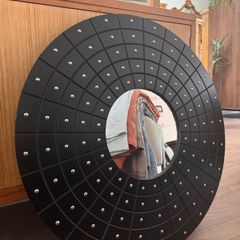 Black mirror 81cm