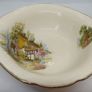 Vintage Bowl Image 3