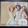 Destinys Child - Number Ones CD Image 3