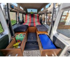 Camper