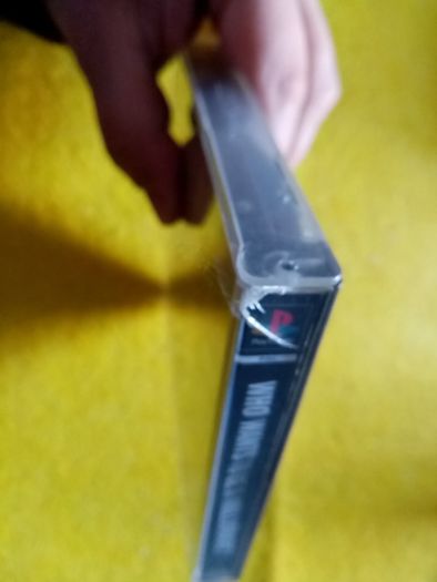 Who wants to be a millionaire PlayStation1 Ps1 PlayStation 2 ps2 games Original