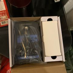 guitar pedal