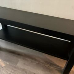 Free Ikea Tv Bench