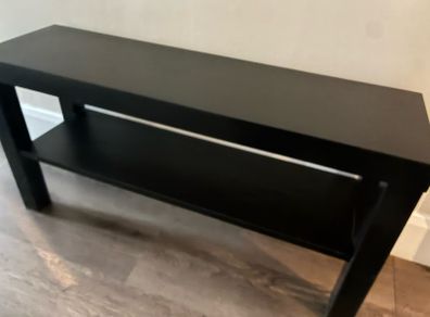 Free Ikea Tv Bench