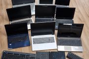 laptop bundle