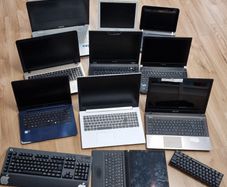 laptop bundle