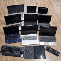 laptop bundle