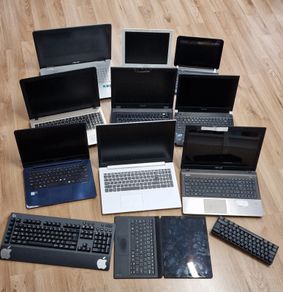 laptop bundle