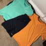 Nike Miller Series 3 Piece Kids Set Image 2