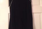 Karen Millen skirt