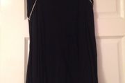 Karen Millen skirt