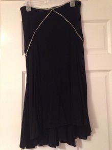 Karen Millen skirt