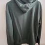 Last Exit To Nowhere men's Weyland Yutani hoodie Image 4