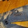 boys jeans Image 10