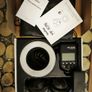 Macro Ring Flash MF-R76 Image 7