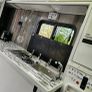 Mercedes Sprinter campervan Image 7