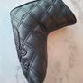 Blade putter headcover Image 2