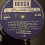 The Rolling Stones- Beggars Banquet - 1968 vinyl LP Image 6