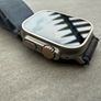 Apple Ultra 2 Watch Image 6