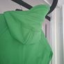 Ilse Jacobsen Raincoat Image 4