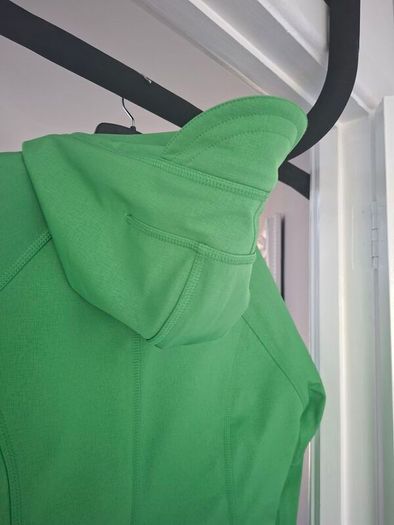 Ilse Jacobsen Raincoat
