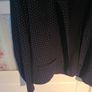 Cacharel Ladies Light Jacket Image 5