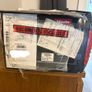 Miele Triflex Hoover Image 3