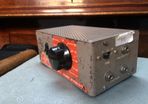 1970 Altair Power Attenuator