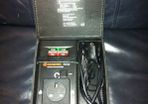 Seaward Portable Appliance Tester, PAT Tester