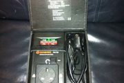 Seaward Portable Appliance Tester, PAT Tester