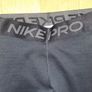 Nike pro Image 3