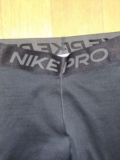 Nike pro