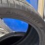X5 Tyres Image 7