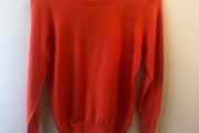 Savida jumper (medium)