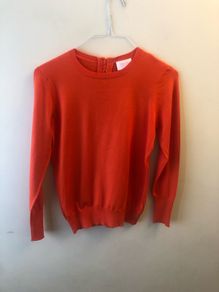 Savida jumper (medium)