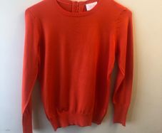 Savida jumper (medium)