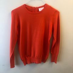 Savida jumper (medium)