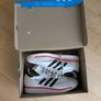 Brand New adidas SL 72 RS Trainers  Size UK 10.5 Image 3