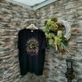 The Doobie Brothers 2018 Tour T-shirt  Size Large  Great condition  Front and Back Print's Image 2