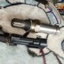 Genuine Fiat Punto 55-60-75-90/cabrio 93-97 Lambda Sensor,oxygen 7778978 Image 5