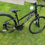 Ladies bike Image 2