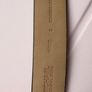 Belt Michael Kors, size S Image 2