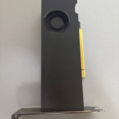 Nvidia Quadro Rtx A2000 12gb Gddr6 Graphics Card
